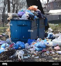 Best Same-Day Junk Removal Services  in Horizon West, FL