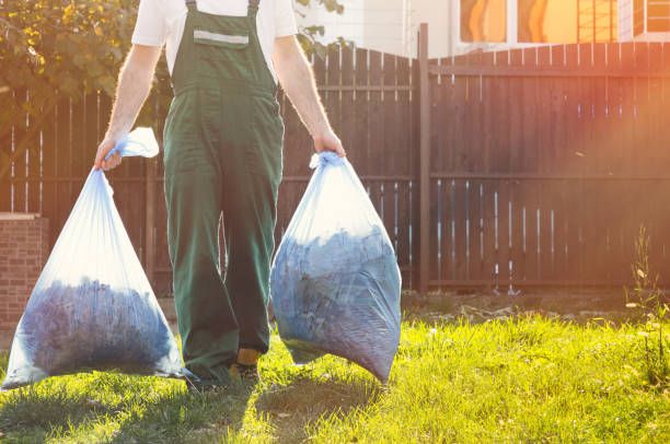 Trusted Horizon West, FL Junk Removal Services Experts