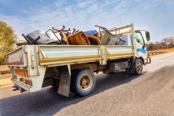 Best Recycling Services for Junk  in Horizon West, FL
