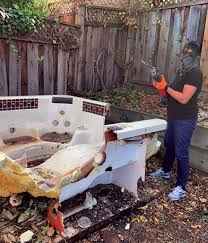 Best Moving and Downsizing Cleanouts  in Horizon West, FL